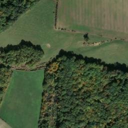 Satellite imagery of 5437401 - 1, DE