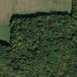 Satellite imagery of 5437401 - 1, DE