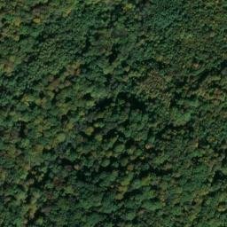 Satellite imagery of 5437401 - 1, DE