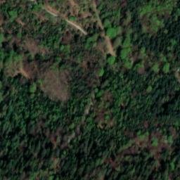 Satellite imagery of Kälbelskopf, DE