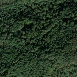 Satellite imagery of Mittelwellensendemast Baden-Baden, DE