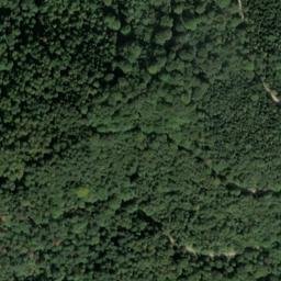 Satellite imagery of Merkur, DE