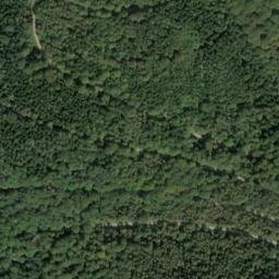 Satellite imagery of Kleiner Staufenberg, DE