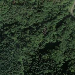 Satellite imagery of Kleiner Staufenberg, DE