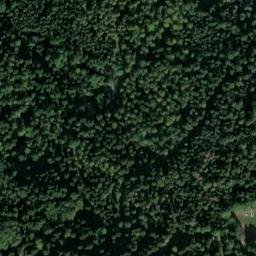 Satellite imagery of Hartberg, DE