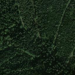 Satellite imagery of Grenzertkopf, DE