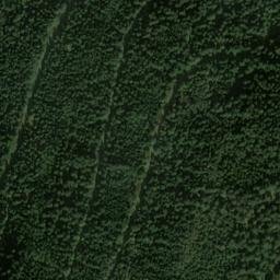 Satellite imagery of Grenzertkopf, DE