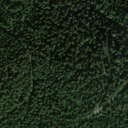 Satellite imagery of Grenzertkopf, DE