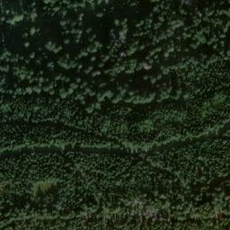 Satellite imagery of Schweizerkopf, DE