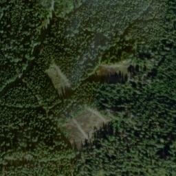 Satellite imagery of Schweizerkopf, DE