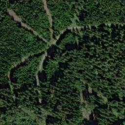 Satellite imagery of Schweizerkopf, DE