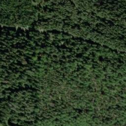 Satellite imagery of Roßkopf, DE