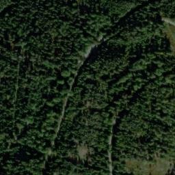 Satellite imagery of Kleiner Wendenstein, DE