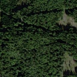 Satellite imagery of Kleiner Wendenstein, DE