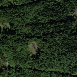 Satellite imagery of Oberer Eiberg, DE