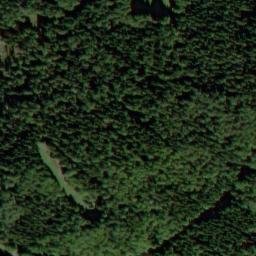 Satellite imagery of Oberer Eiberg, DE