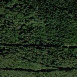 Satellite imagery of Wildbader Kopf, DE