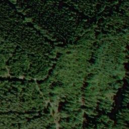 Satellite imagery of Wildbader Kopf, DE