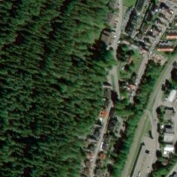 Satellite imagery of Wildbader Kopf, DE