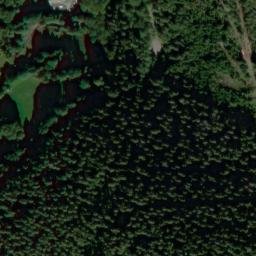 Satellite imagery of Meistern, DE