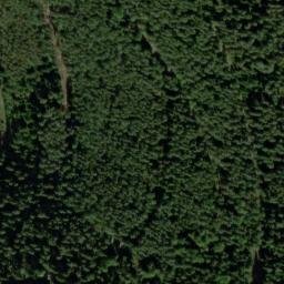 Satellite imagery of Meistern, DE