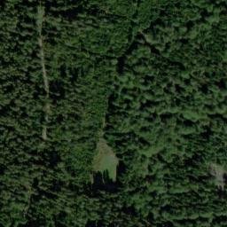 Satellite imagery of Meistern, DE