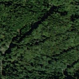 Satellite imagery of Meisternkopf, DE