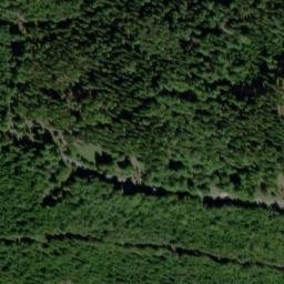 Satellite imagery of Kälbling, DE