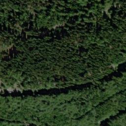 Satellite imagery of Kälbling, DE