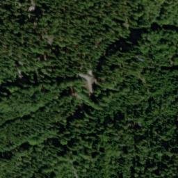 Satellite imagery of Kälbling, DE