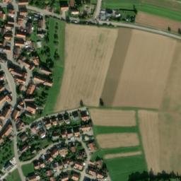 Satellite imagery of Geißberg, DE