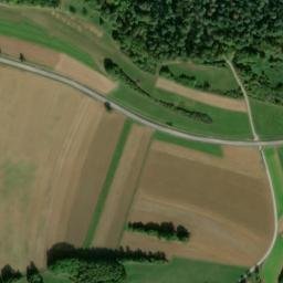 Satellite imagery of Geißberg, DE