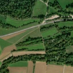 Satellite imagery of Geißberg, DE