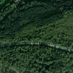 Satellite imagery of Nameless Point, DE