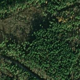 Satellite imagery of Nameless Point, DE