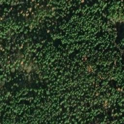 Satellite imagery of Merklinger Berg, DE