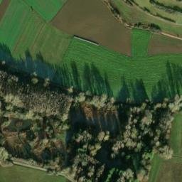 Satellite imagery of Horn, DE