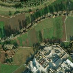 Satellite imagery of Horn, DE