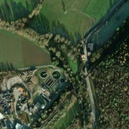 Satellite imagery of Horn, DE