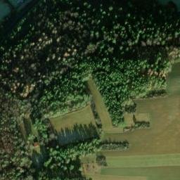 Satellite imagery of Blammerberg, DE