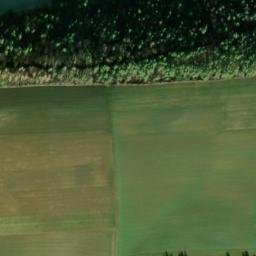 Satellite imagery of Blammerberg, DE