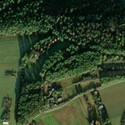 Satellite imagery of Sparnsberg, DE