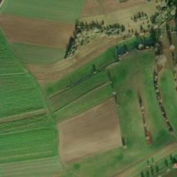 Satellite imagery of Sparnsberg, DE