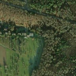 Satellite imagery of Warmbronner Kopf, DE