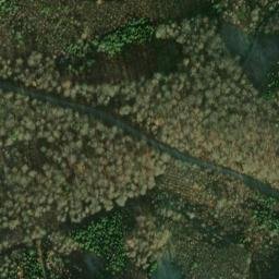 Satellite imagery of Warmbronner Kopf, DE