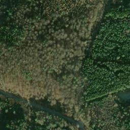 Satellite imagery of Warmbronner Kopf, DE