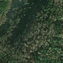 Satellite imagery of Erddeponie Leonberg, DE