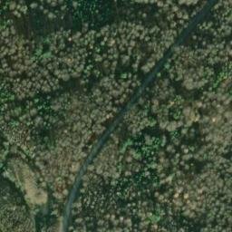 Satellite imagery of Erddeponie Leonberg, DE