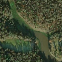 Satellite imagery of Bärenschlößle, DE