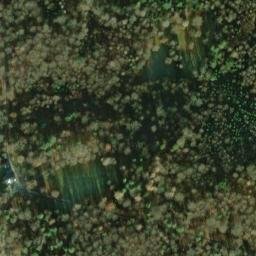 Satellite imagery of Bärenschlößle, DE